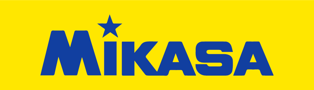 株式会社ミカサ MIKASA
