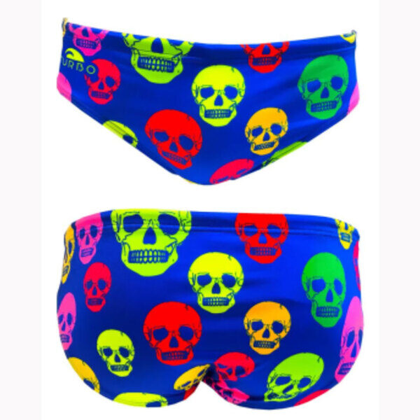 730326-06-SKULLS-COLORS