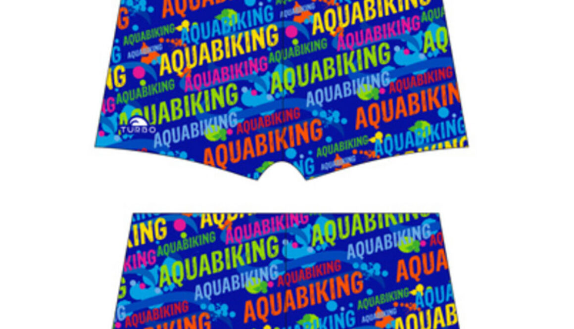 73049616-AQUABIKING-LETTERS