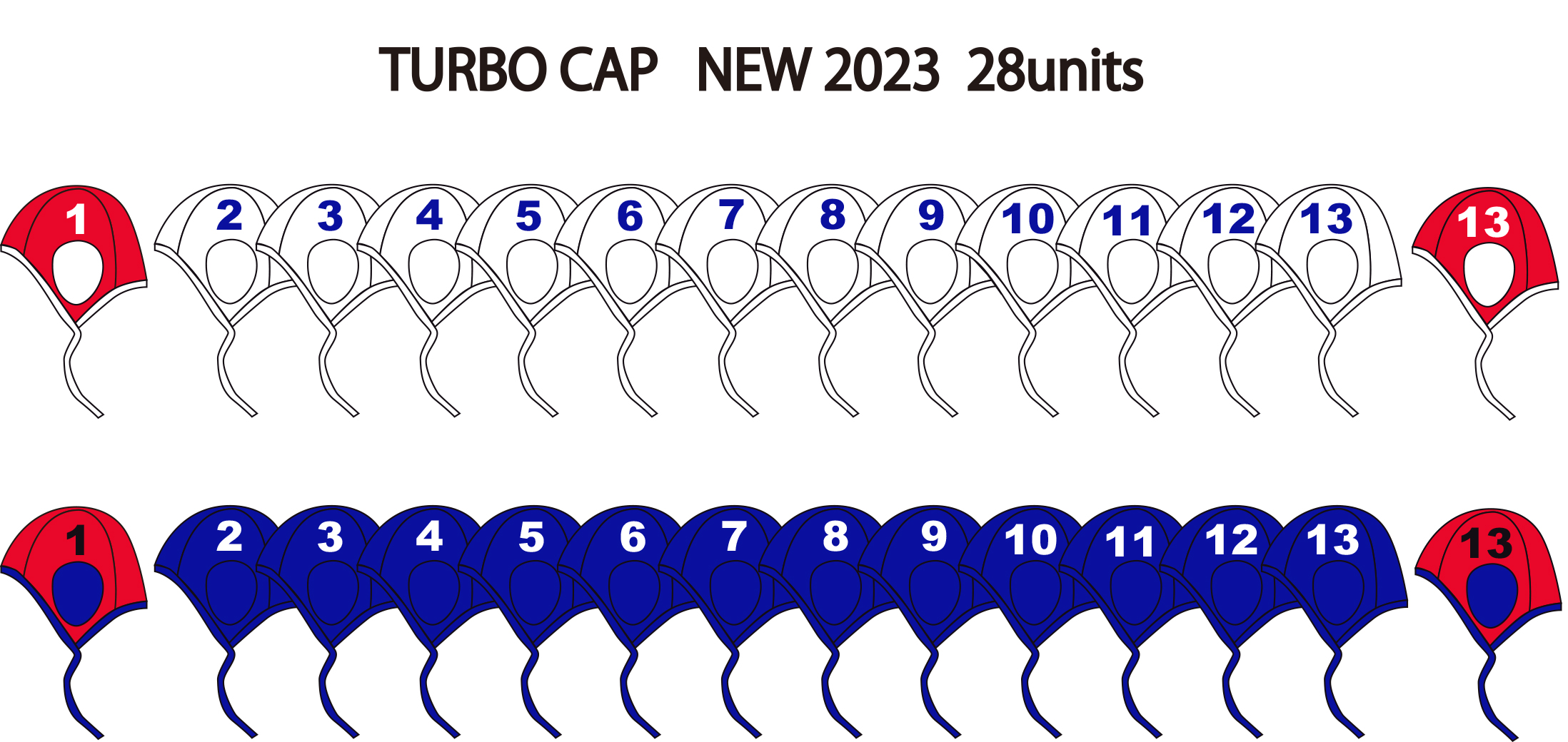 ◆TURBO-CAP-28
