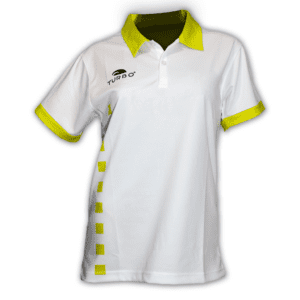 polo-shirt-front-2-300x300