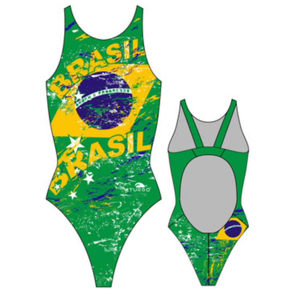 893151-BRASIL