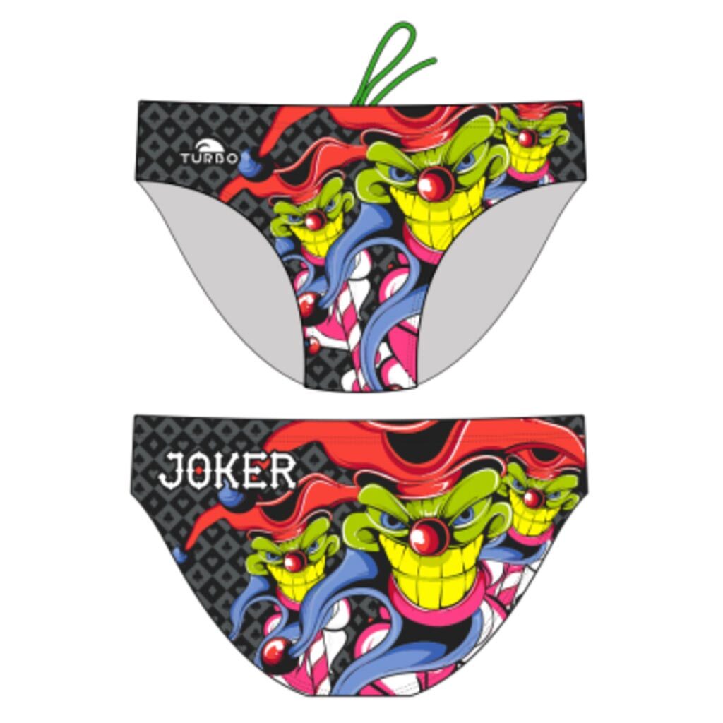 731507-JOKER-STICK