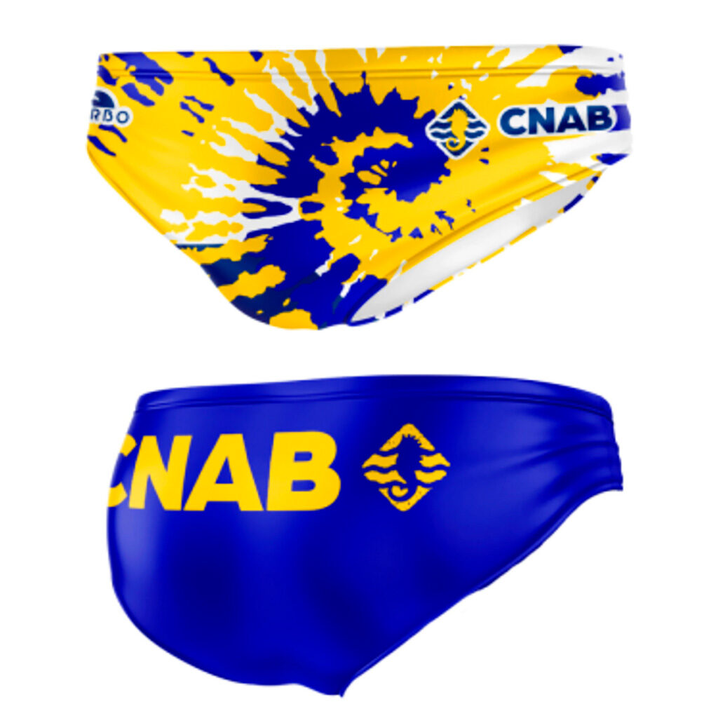 53694-CNAB 2022-23